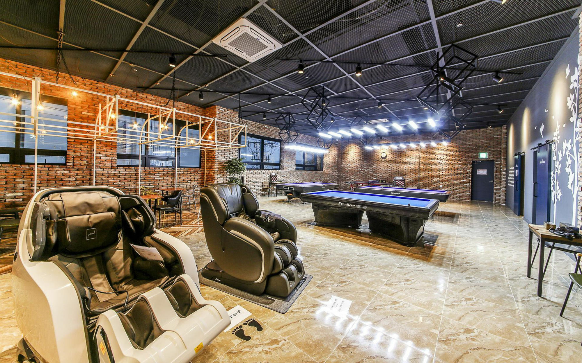 Hotel Well بوسان المظهر الخارجي الصورة